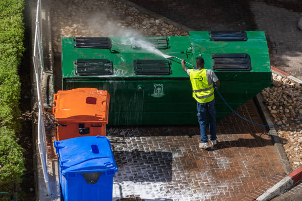 Best Pressure Washing Near Me  in Cornelia, GA